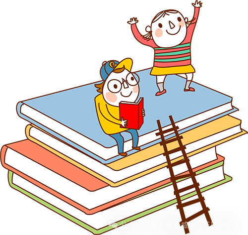 出发!“趣”探小学——海威滨江花园幼儿园大班走进小学活动 第20张