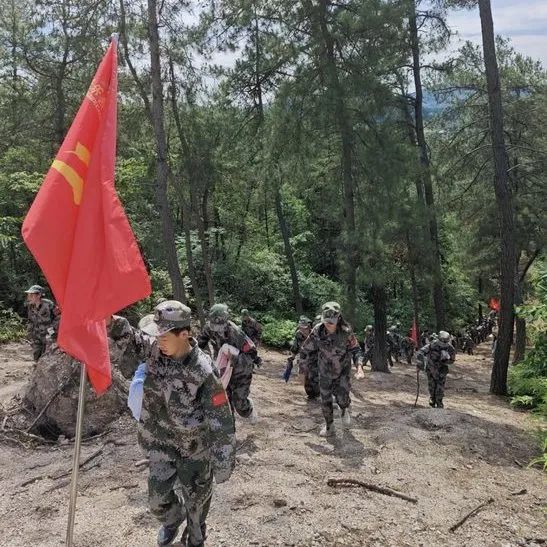 加强劳动教育,争做时代少年——记东园小学五年级学农劳动实践活动 第30张