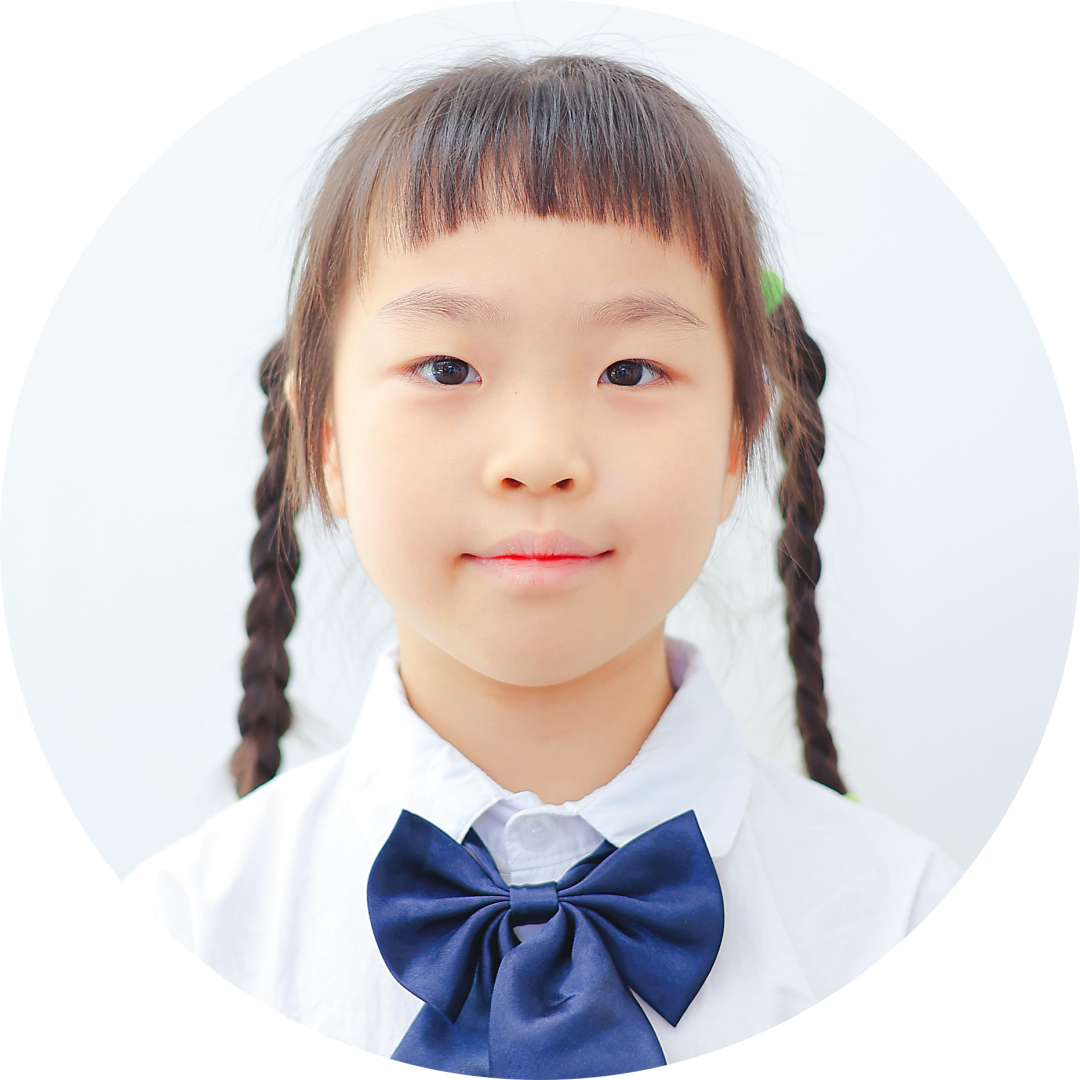 幼小相约,探秘小学|守护育幼底线,成就美好童年 第32张