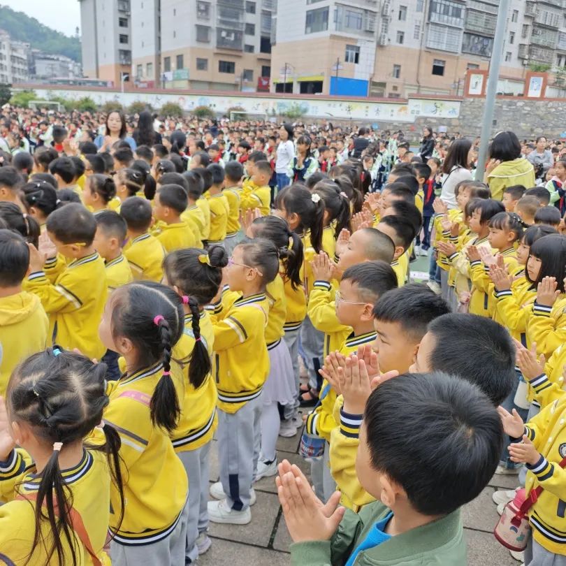 【幼小衔接】 初探小学 衔接成长 第16张