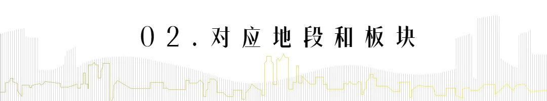 徐汇区汇师小学2024年最新招生简章、家长评价、对口地段 第12张