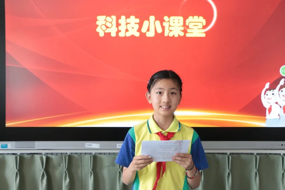 童年愉悦 快乐成长——桥梓镇中心小学2024年“六一”庆祝活动 第85张