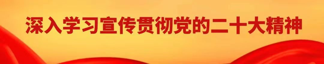 关于2024年高考、中考期间暂停广场舞等户外文体活动的倡议书 第1张