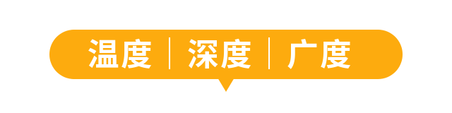 冲刺中考!2024年长春教育帮公益励志课堂《我必成功》活动掠影! 第1张