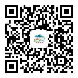 高考临近,多部门联合强化涉高考校园及周边地区安全隐患排查 第18张