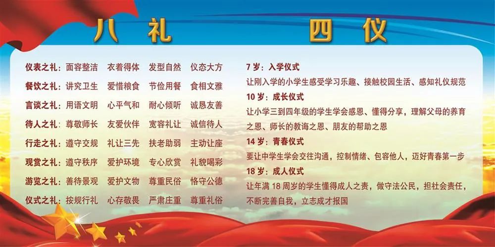 【石屏小学 情感德育】爱心企业家、乒乓球著名教练与石屏小学师生同庆“六一”暨少年宫成果展示、石榴读书节闭幕式文艺汇演活动 第166张