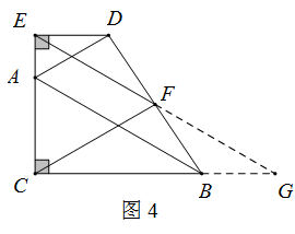 中考:妙法迭出的中点应用 第6张