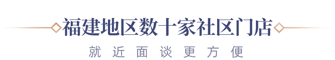 距2024年高考倒计时4天,这些法律法规get起来! 第4张