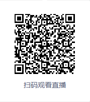 直播预告┃武穴市第三实验小学2024届六年级毕业典礼现场直播 第16张