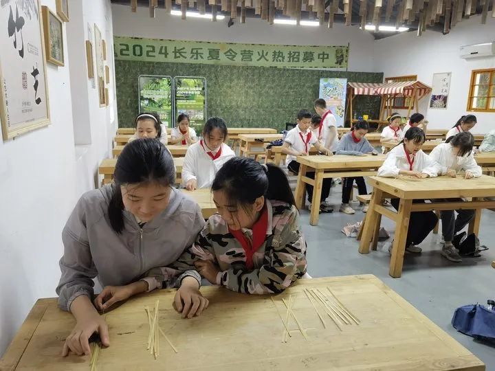 加强劳动教育,争做时代少年——记东园小学五年级学农劳动实践活动 第60张