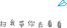 中考各科答题规范!考前看一遍,成绩再涨20分(附赠“偷分技巧”) 第11张