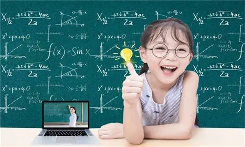 小学四年级考试成绩多少算优秀?揭秘优秀成绩的标准与提升策略! 第1张