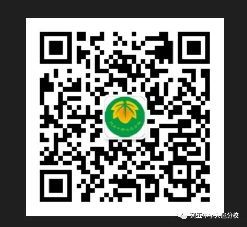 【平安高考】县委常委、宣传部部长吴涛检查指导实验中学2024年高考备考工作 第12张