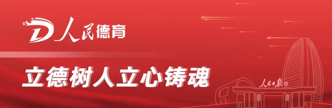 全力以赴保障 “平安高考” 第4张