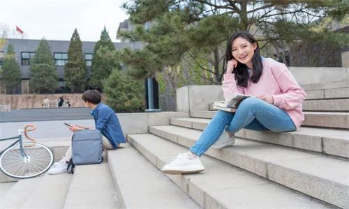 小学数学如何培养学生的运算能力?这篇文章告诉你! 第1张