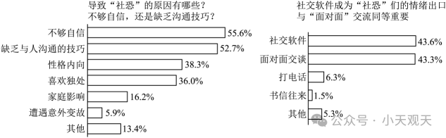 2024年中考语文模拟卷(一)及参考答案 第1张