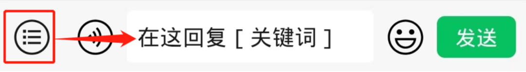 好消息!兰州中高考考生免费乘车!还有这条公交线路优化延伸 第12张