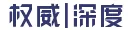 护航高考丨奇台县公安局交警大队排查高考考点周边道路交通安全隐患 第6张