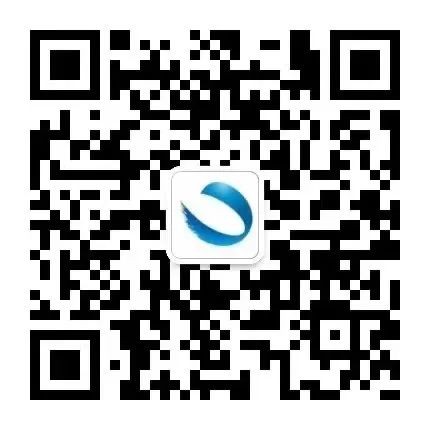 中考前夕,育才校园惊现“彩虹”! ——七中育才水井坊校区初2021级中考考前教育系列活动 第40张