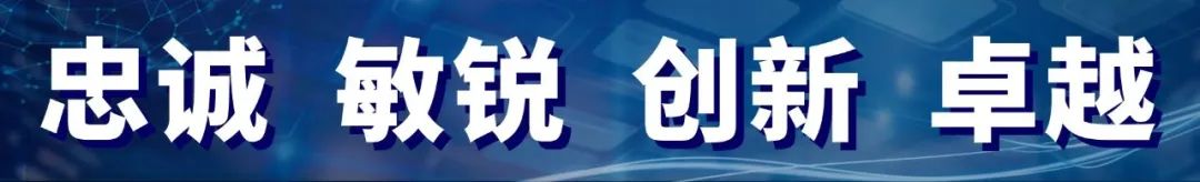 考生、家长注意!高考来临,这些千万别信! 第1张