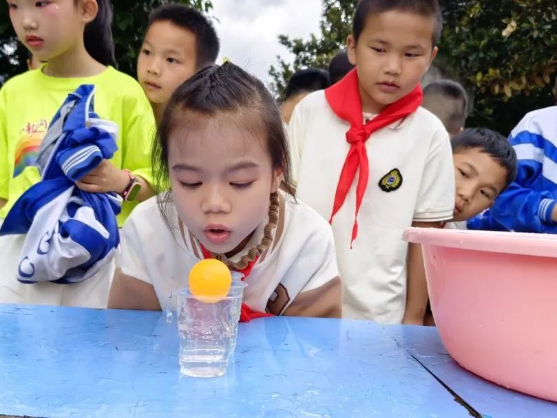 丹寨县城关第一小学第十四周要闻回顾 第72张