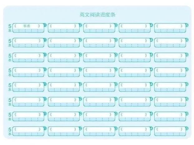 拜托!小学教育千万别太老实了 第4张