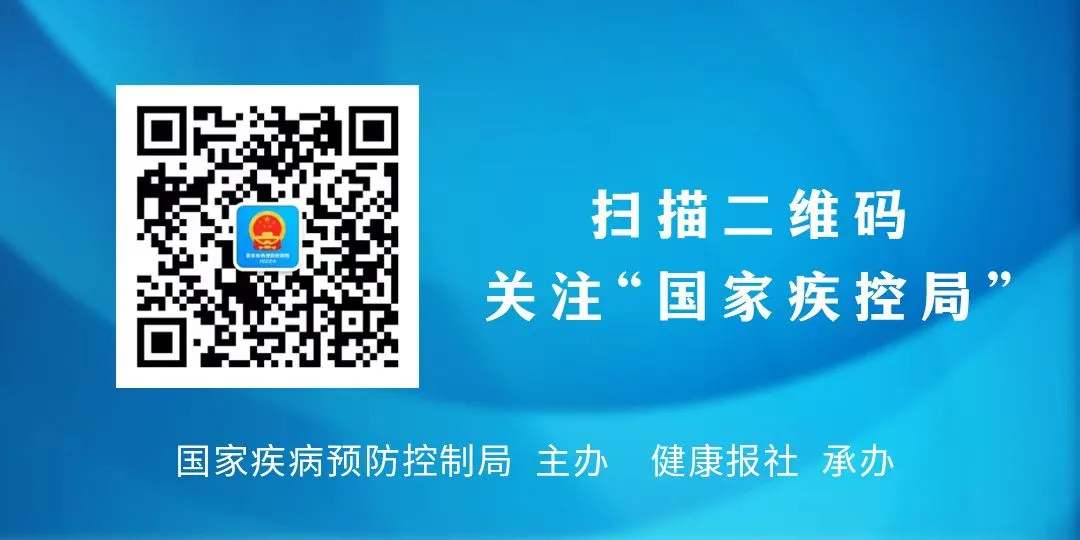 运动减压迎高考,专家支招这样做 第7张