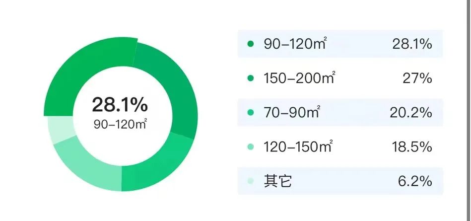 徐汇区汇师小学2024年最新招生简章、家长评价、对口地段 第21张