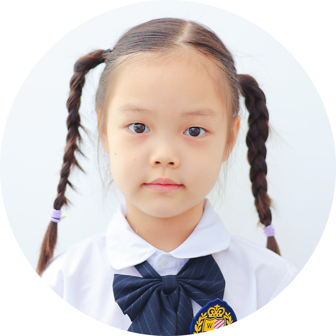 幼小相约,探秘小学|守护育幼底线,成就美好童年 第29张