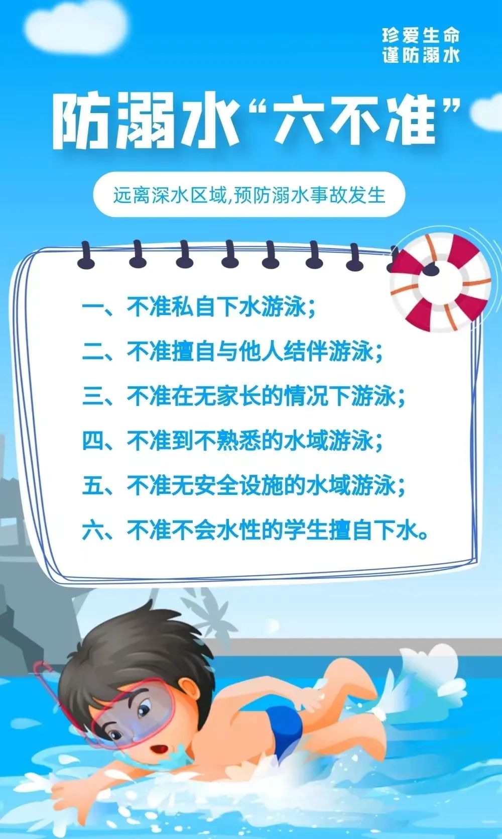 高考临近,多部门联合强化涉高考校园及周边地区安全隐患排查 第16张