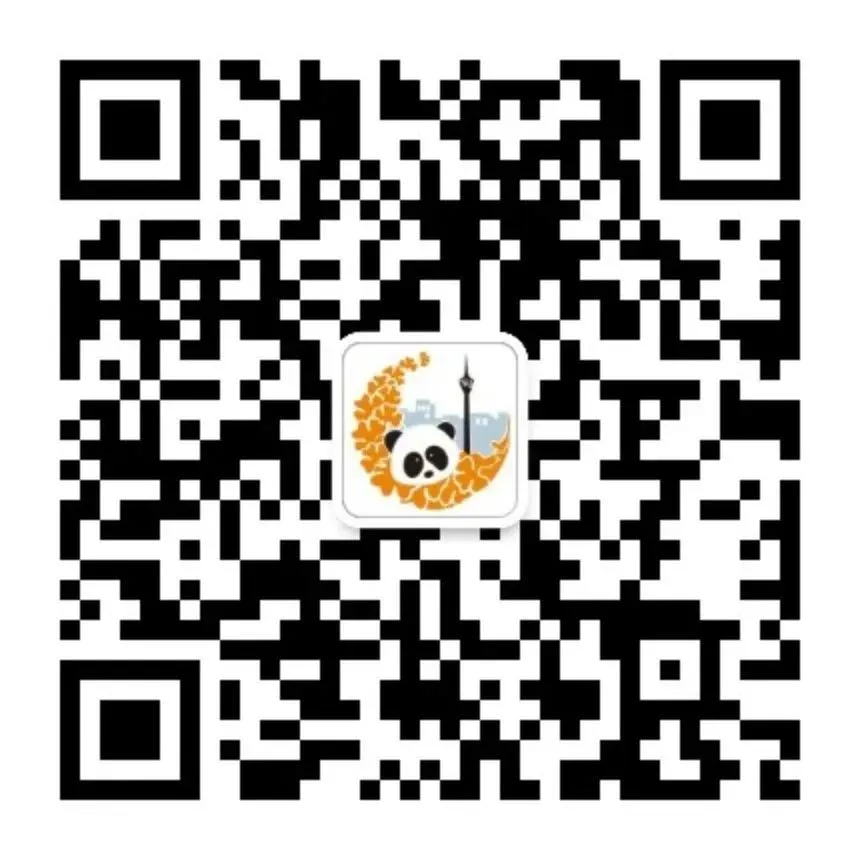 今日10点起,随机录取公、民办小学开始报名啦!附操作手册→ 第1张