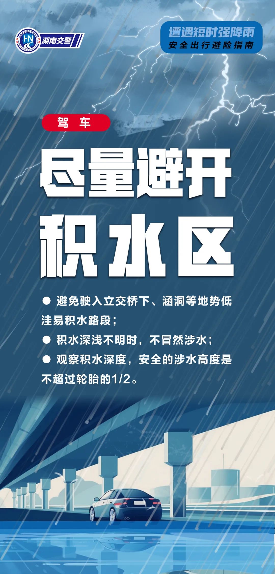 低至16℃!高考期间有大暴雨!出行注意! 第5张