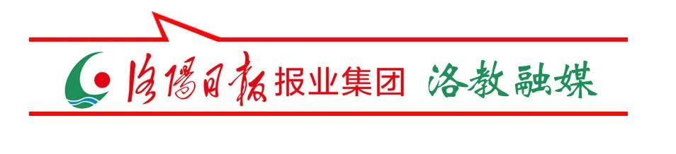 版印T恤,定格美好,建春门小学送给毕业班专属礼物...... 第1张