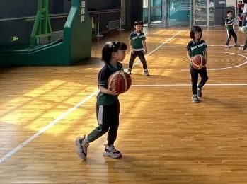 初探小学  筑梦成长 第16张