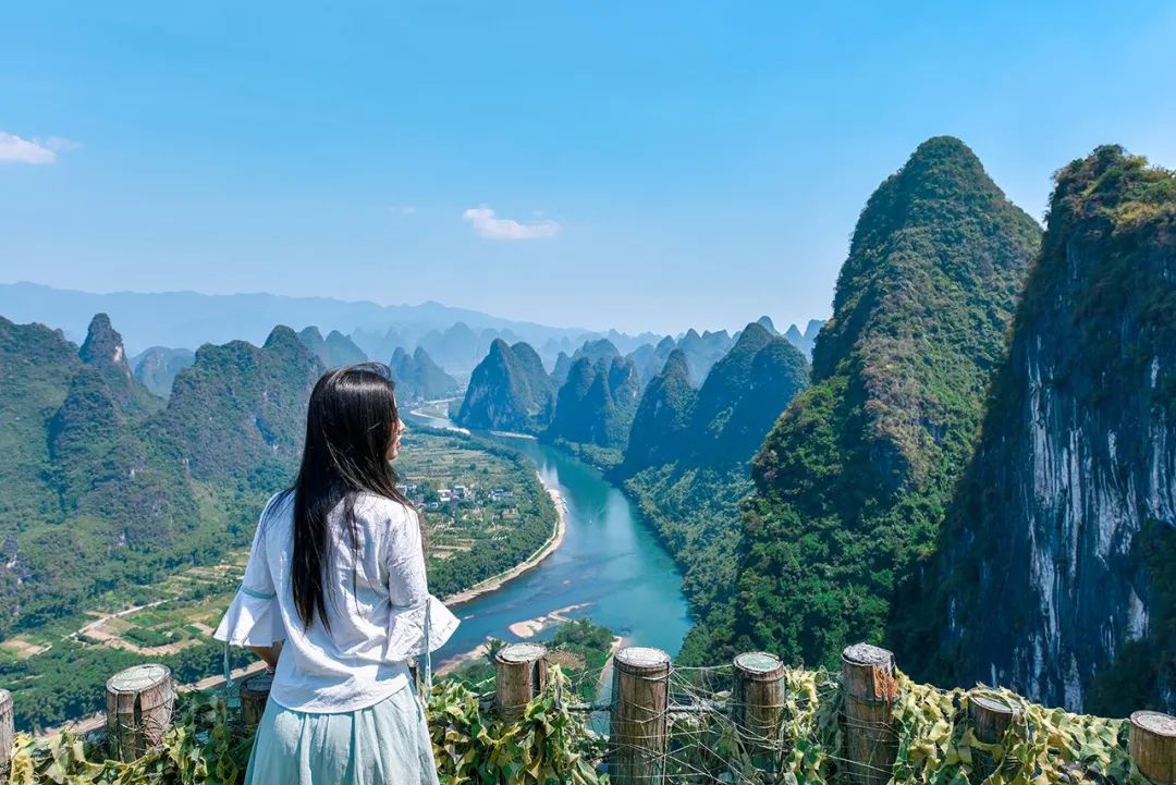 高考结束后,千万不要来一场说走就走的旅行!!高中毕业生可领取最高500元优惠 第19张