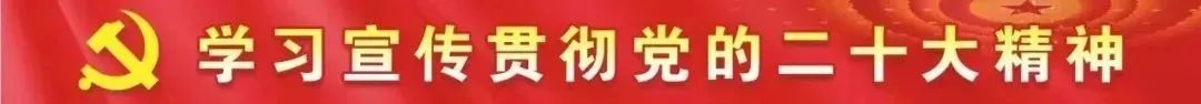 【护航高考②】考试前身份证丢了,多亏了警察叔叔…… 第1张