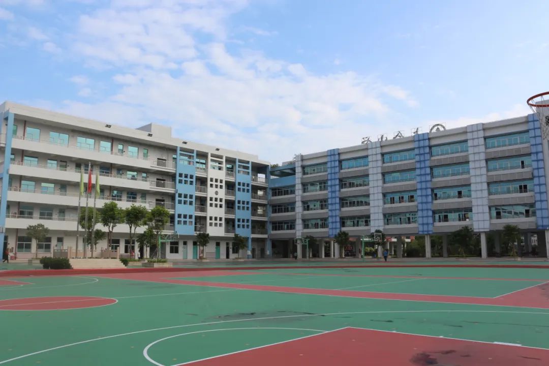 上合小学2024年秋季小一新生招生工作指引 第23张