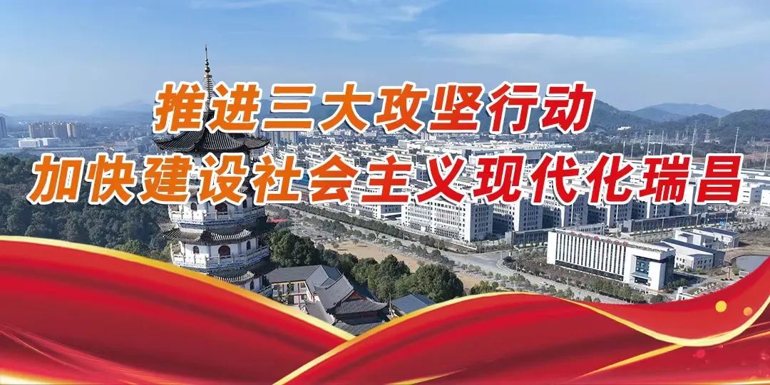 关注高考,我们可以…… 第16张