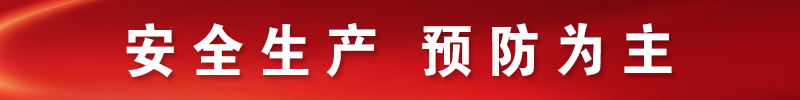 高考忘拿身份证?别慌,找他们! 第1张