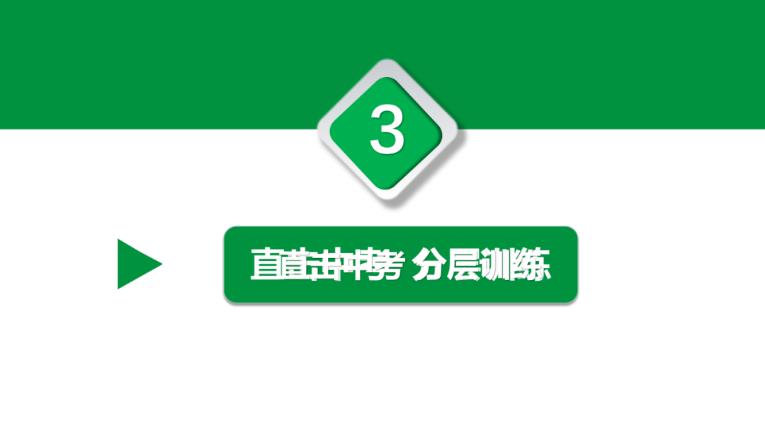 中考语文专题复习——古诗阅读专项复习ppt 第43张