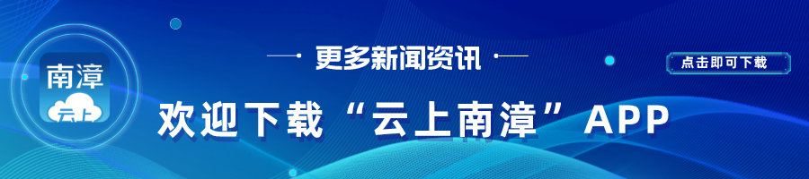 事关高考!快进来看! 第14张