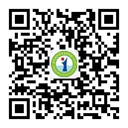 提灯引路  育梦成光——湛江经开区第一小学2023-2024学年度第二学期家长会 第46张