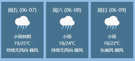 2024高考在即,都匀市高考考点出行提示,都在这里→ 第5张