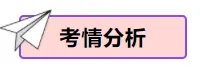 【中考物理】2024年中考物理考前20天终极冲刺攻略(倒计时17天)——物态变化 第2张