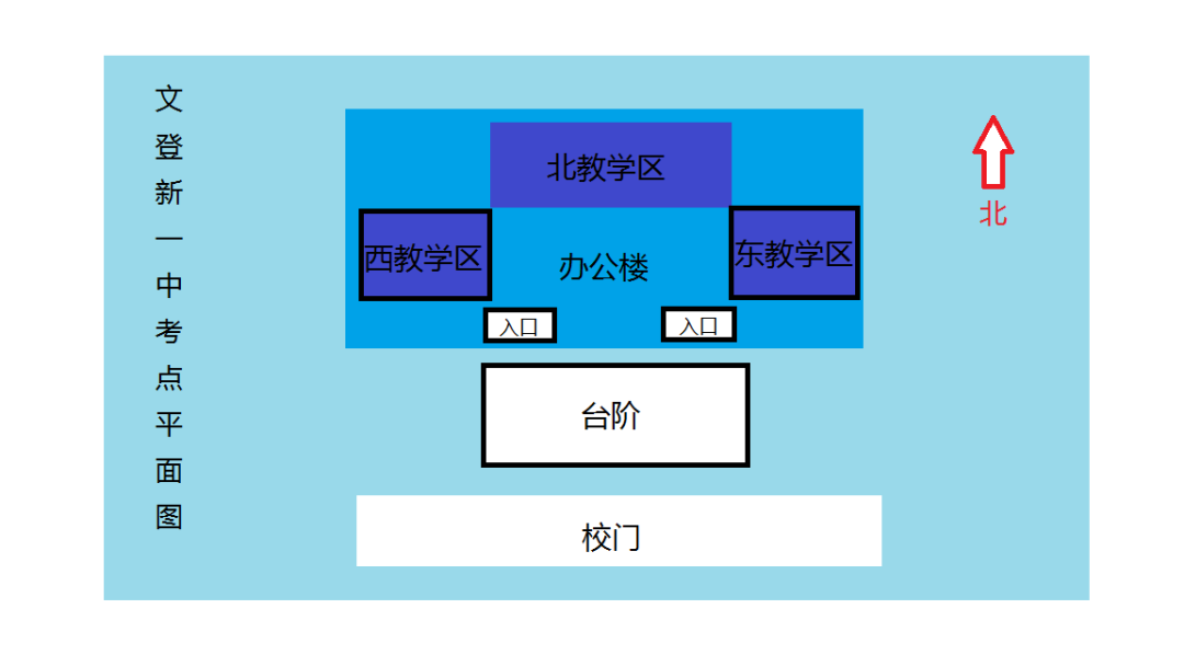 2024年高考考点公布! 第36张