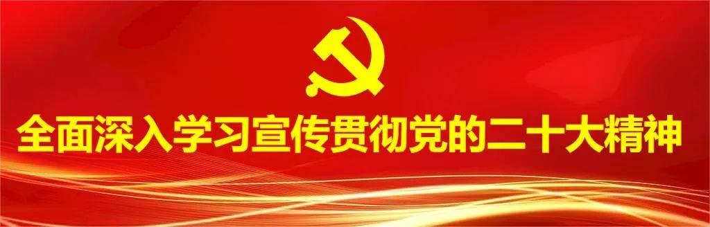 【沙依巴克·高考】2024年乌鲁木齐26777名考生参加高考 共设48个考点 第3张