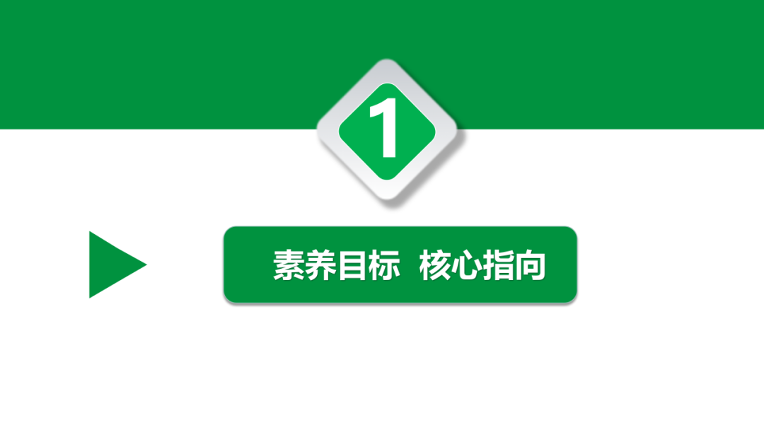 中考语文专题复习——古诗阅读专项复习ppt 第19张