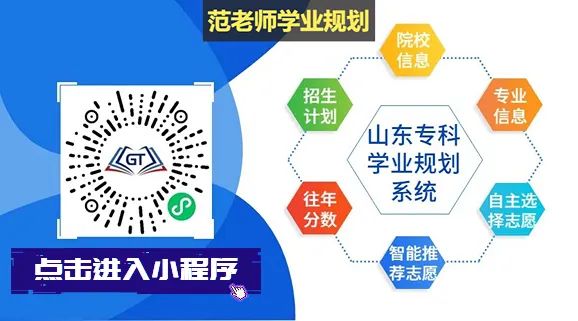 2024高考 | 山东省2024年高考16地市考点、考场分布图汇总 第1张