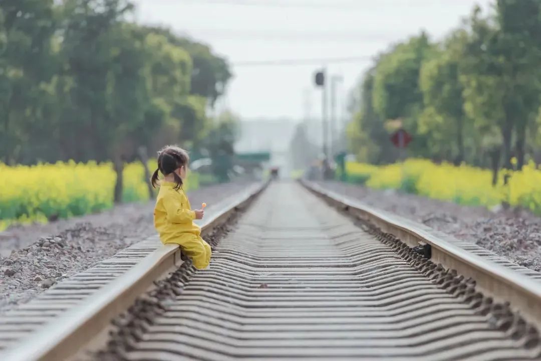 小学成绩优秀,初中还行,高中怎么就渣渣了呢?也许问题出在这里! 第4张