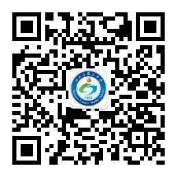 四川省邻水中学高中考期间学生在家学习致家长的一封信 第1张